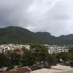 Hotel Adonis Marmaris