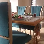 Adonis Hotel Marmaris