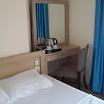 Adonis 3* Marmaris
