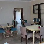 Hotel Adonis Marmaris