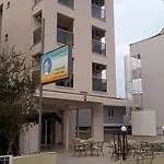 Adonis 3* Marmaris