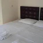 Adonis Hotel