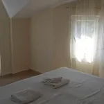 Hotel Adonis