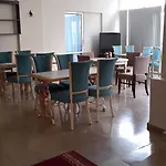 Hotel Adonis Marmaris
