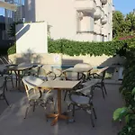 Adonis Hotel