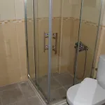 Adonis Hotel Marmaris