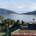 Adonis Marmaris