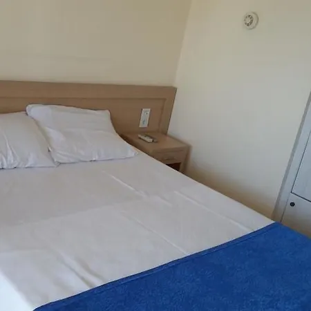 Hotel Adonis Marmaris